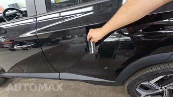 2023 Hyundai Tucson SEL - miniatura 28