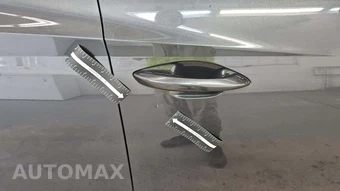 2023 Hyundai Tucson SEL - miniatura 34