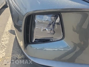 2023 Hyundai Tucson SEL - miniatura 38