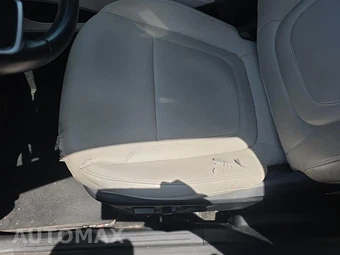2023 Hyundai Tucson SEL - miniatura 39