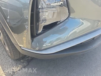 2023 Hyundai Tucson SEL - miniatura 51