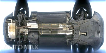 2023 Hyundai Tucson SEL - miniatura 17