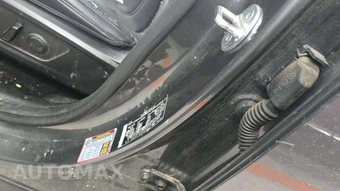 2023 Hyundai Tucson SEL - miniatura 37