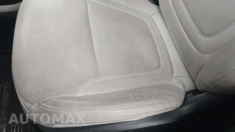 2023 Hyundai Tucson SEL - miniatura 25