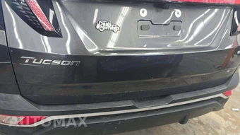 2023 Hyundai Tucson SEL - miniatura 29