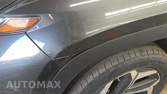 2023 Hyundai Tucson SEL - miniatura 43
