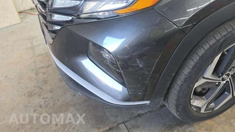 2023 Hyundai Tucson SEL - miniatura 46