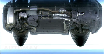 2023 Hyundai Tucson SEL - miniatura 20