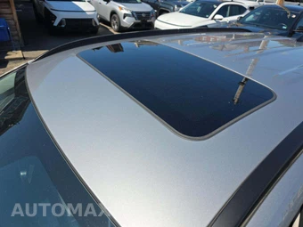 2023 Hyundai Tucson SEL - miniatura 9