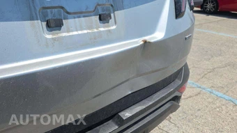 2023 Hyundai Tucson SEL - miniatura 27