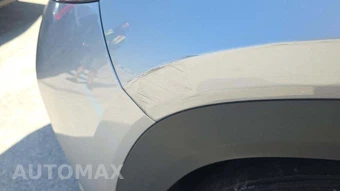 2023 Hyundai Tucson SEL - miniatura 30