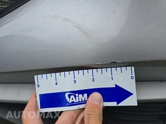 2023 Hyundai Tucson SEL - miniatura 28