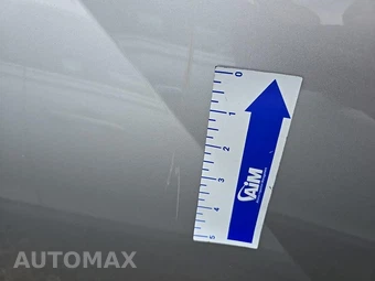 2023 Hyundai Tucson SEL - miniatura 34