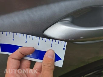 2023 Hyundai Tucson SEL - miniatura 42