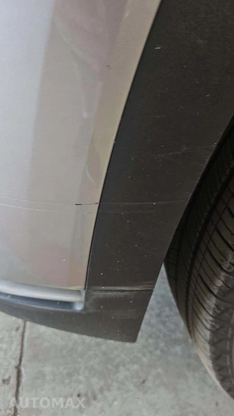 2023 Hyundai Tucson SEL - miniatura 46