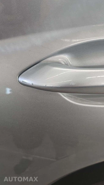 2023 Hyundai Tucson SEL - miniatura 47