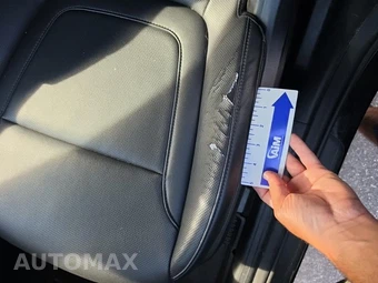 2023 Hyundai Tucson SEL - miniatura 23