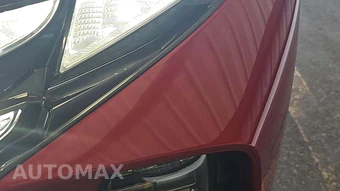 2023 Hyundai Tucson SEL - miniatura 21