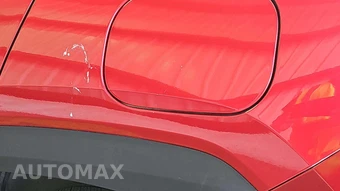 2023 Hyundai Tucson SEL - miniatura 22