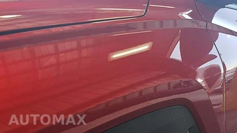 2023 Hyundai Tucson SEL - miniatura 23