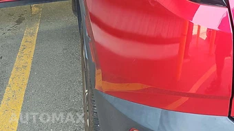 2023 Hyundai Tucson SEL - miniatura 28