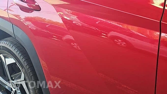 2023 Hyundai Tucson SEL - miniatura 30