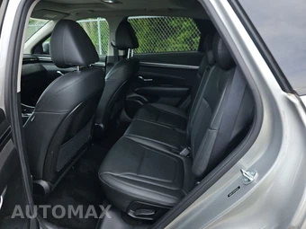 2023 Hyundai Tucson SEL - miniatura 13