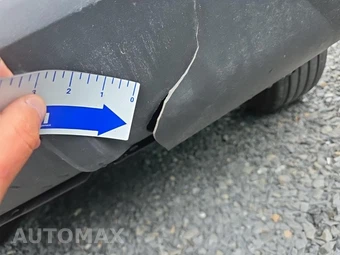 2023 Hyundai Tucson SEL - miniatura 26