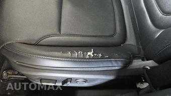 2023 Hyundai Tucson SEL - miniatura 29