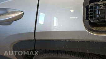 2023 Hyundai Tucson SEL - miniatura 32