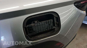 2023 Hyundai Tucson SEL - miniatura 34