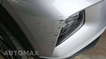 2023 Hyundai Tucson SEL - miniatura 44