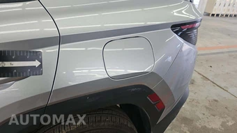 2023 Hyundai Tucson SEL - miniatura 26