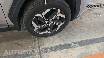 2023 Hyundai Tucson SEL - miniatura 31