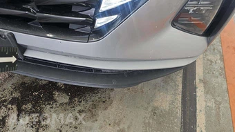 2023 Hyundai Tucson SEL - miniatura 34