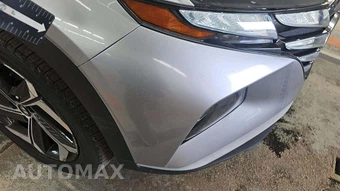2023 Hyundai Tucson SEL - miniatura 39