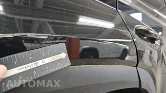2023 Hyundai Tucson SEL - miniatura 31
