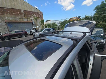 2023 Hyundai Tucson SEL - miniatura 12