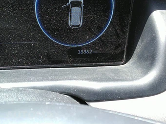2023 Hyundai Tucson SEL - miniatura 20