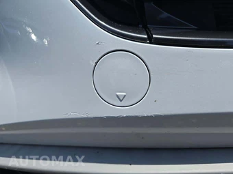2023 Hyundai Tucson SEL - miniatura 21