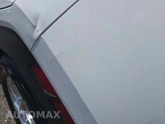 2023 Hyundai Tucson SEL - miniatura 23