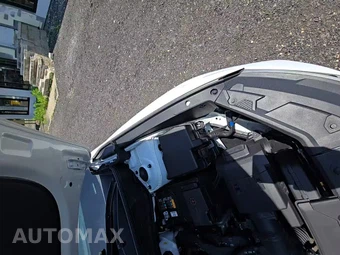 2023 Hyundai Tucson SEL - miniatura 24