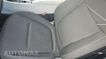 2023 Hyundai Tucson SEL - miniatura 24