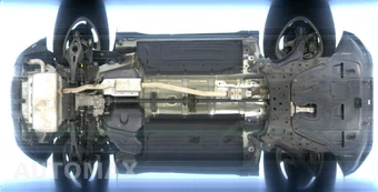 2023 Hyundai Tucson SEL - miniatura 17