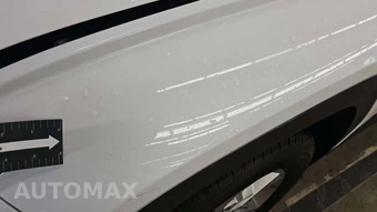 2023 Hyundai Tucson SEL - miniatura 23