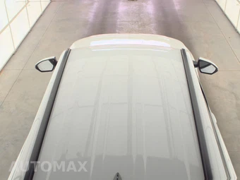 2023 Hyundai Tucson SEL - miniatura 5