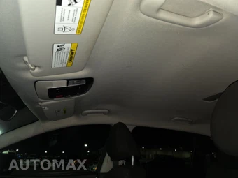 2023 Hyundai Tucson SEL - miniatura 20