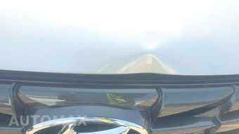2023 Hyundai Tucson SEL - miniatura 23