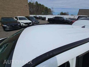 2023 Hyundai Tucson SEL - miniatura 13