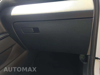 2023 Hyundai Tucson XRT - miniatura 16